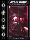 Cover image for Star Wars